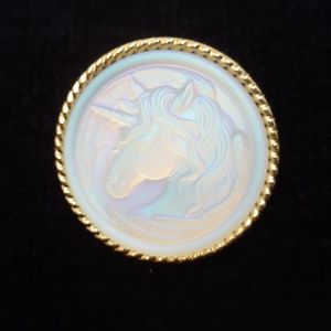 Kirks Folly Jewelry - Kirks Folly, Brooch Kirks Folly Jewelry - Kirks Folly, Brooch
